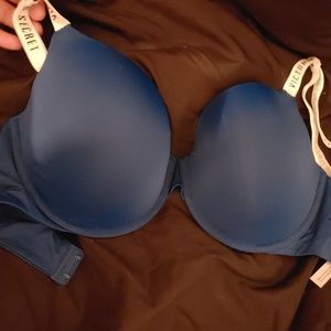 Vs bra 34DDD NEW